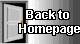 Return to the Home Page